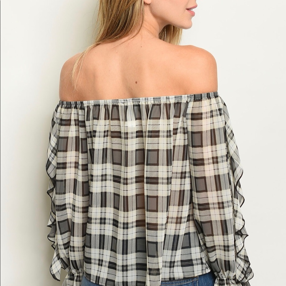Sale! - Picture 2 of 6